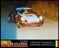 37 Porsche 911 Carrera RS Barraja - G.Gattuccio (1)